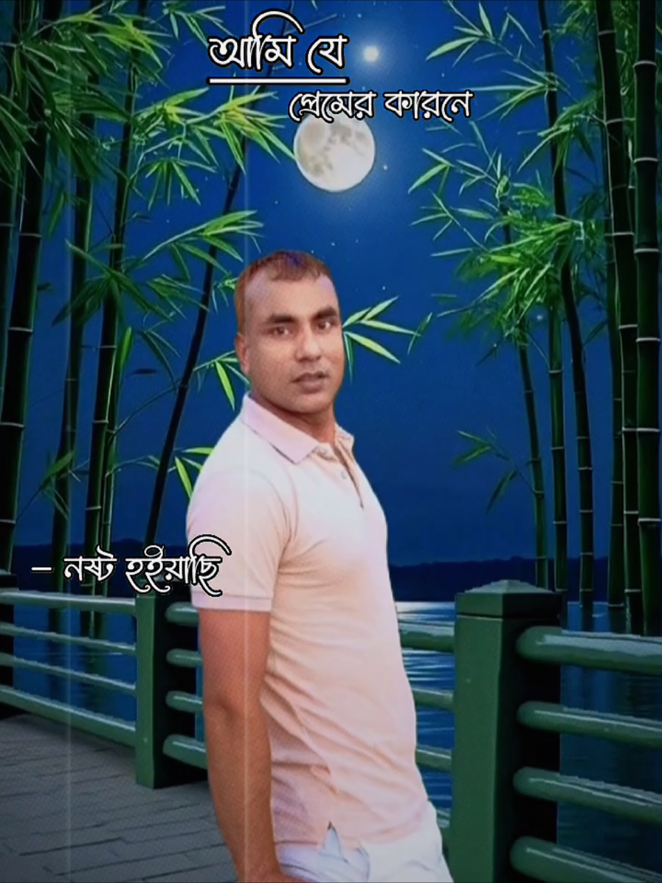 @RASEL SHEIKH
