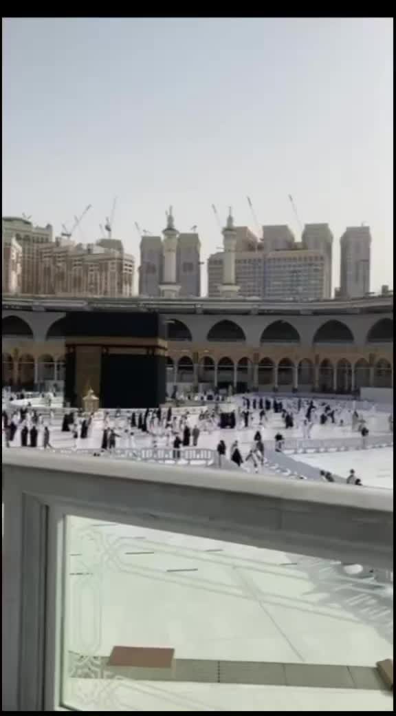@user61227149090