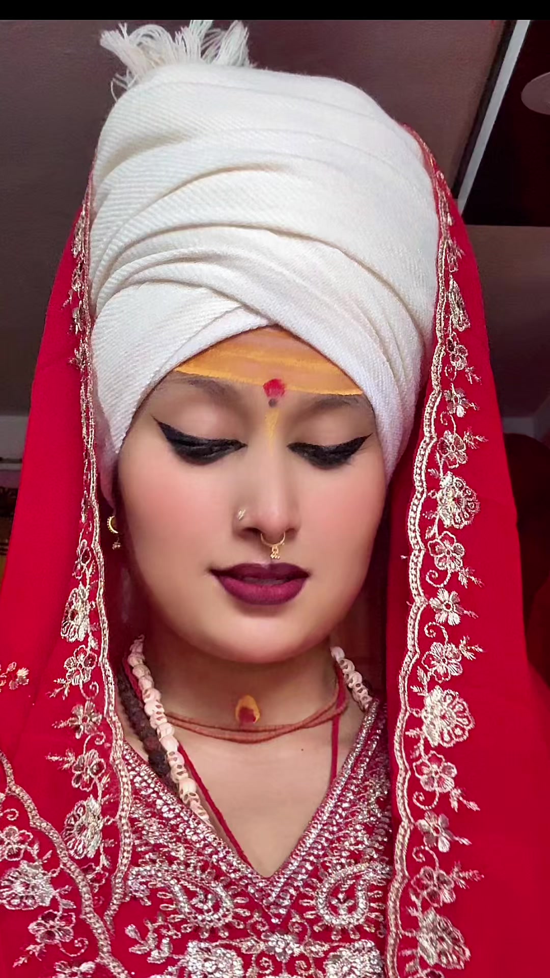 @poojasunam123