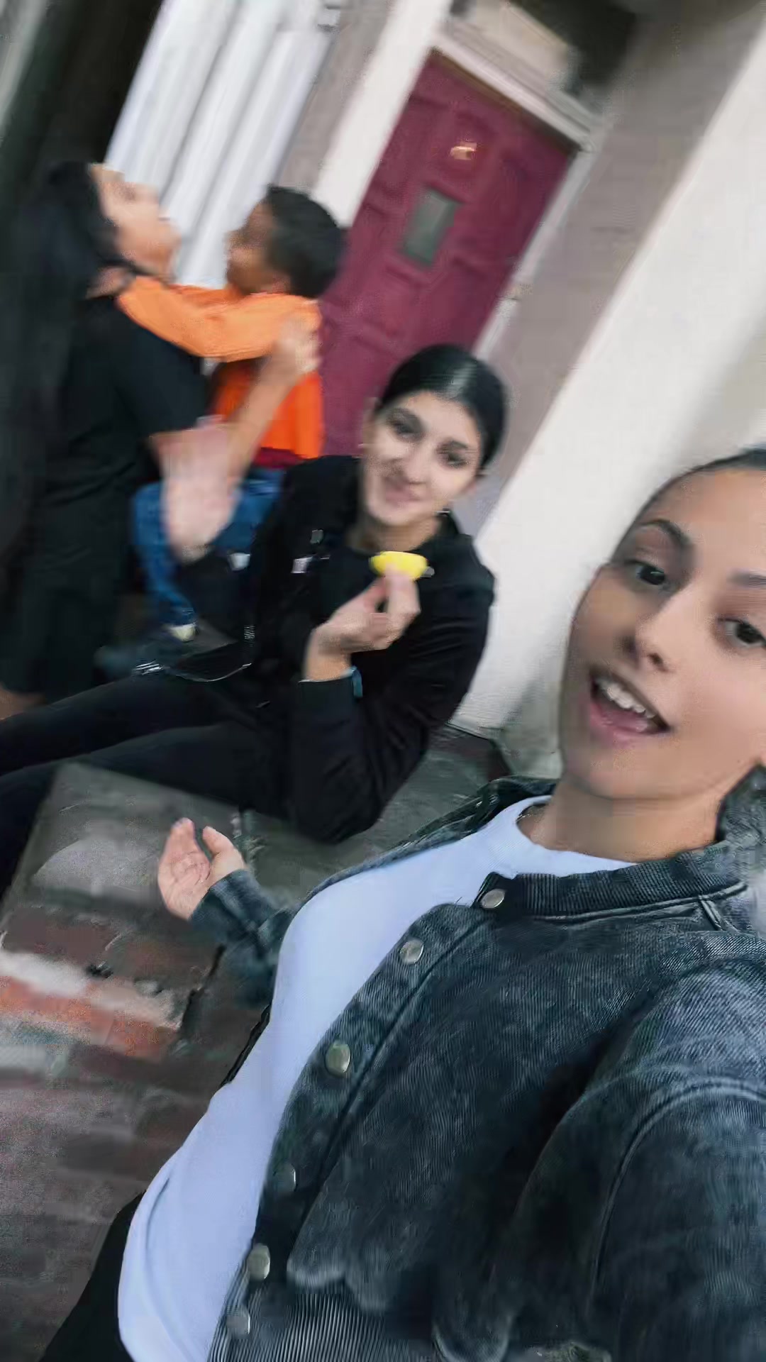 @raluca_24