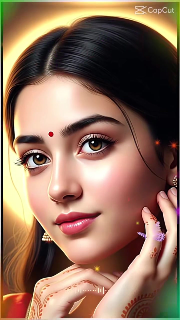 @💕Yalini@LYP santhy 💕🥰😍😘