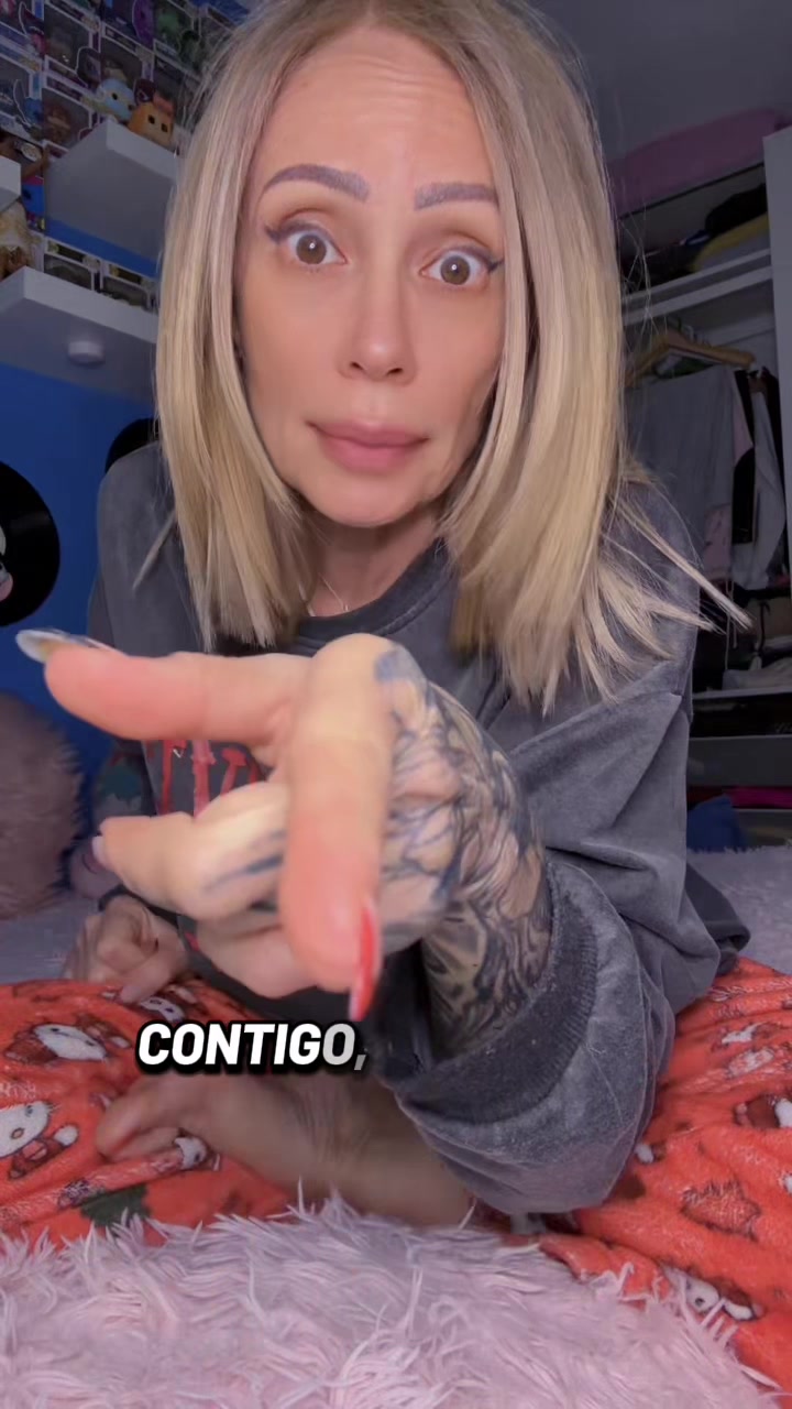 @Susanitafree (BelenSuarez)