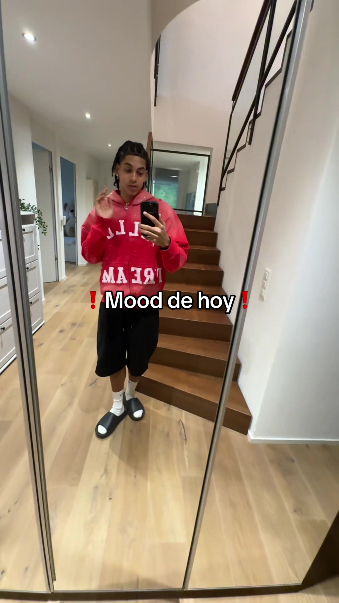 @JAEL 🧑🏽🦱🇩🇴