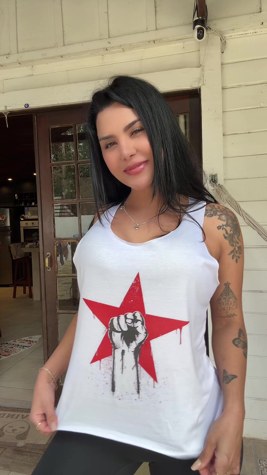 @simonefescki