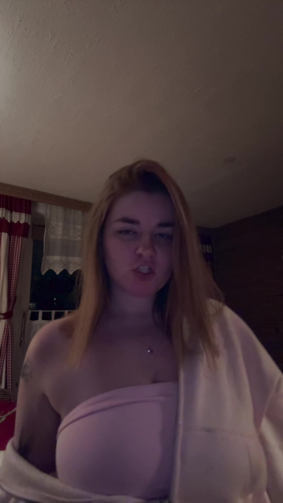 @𝒜𝒾𝓁𝑒𝑒𝓃👸🏻