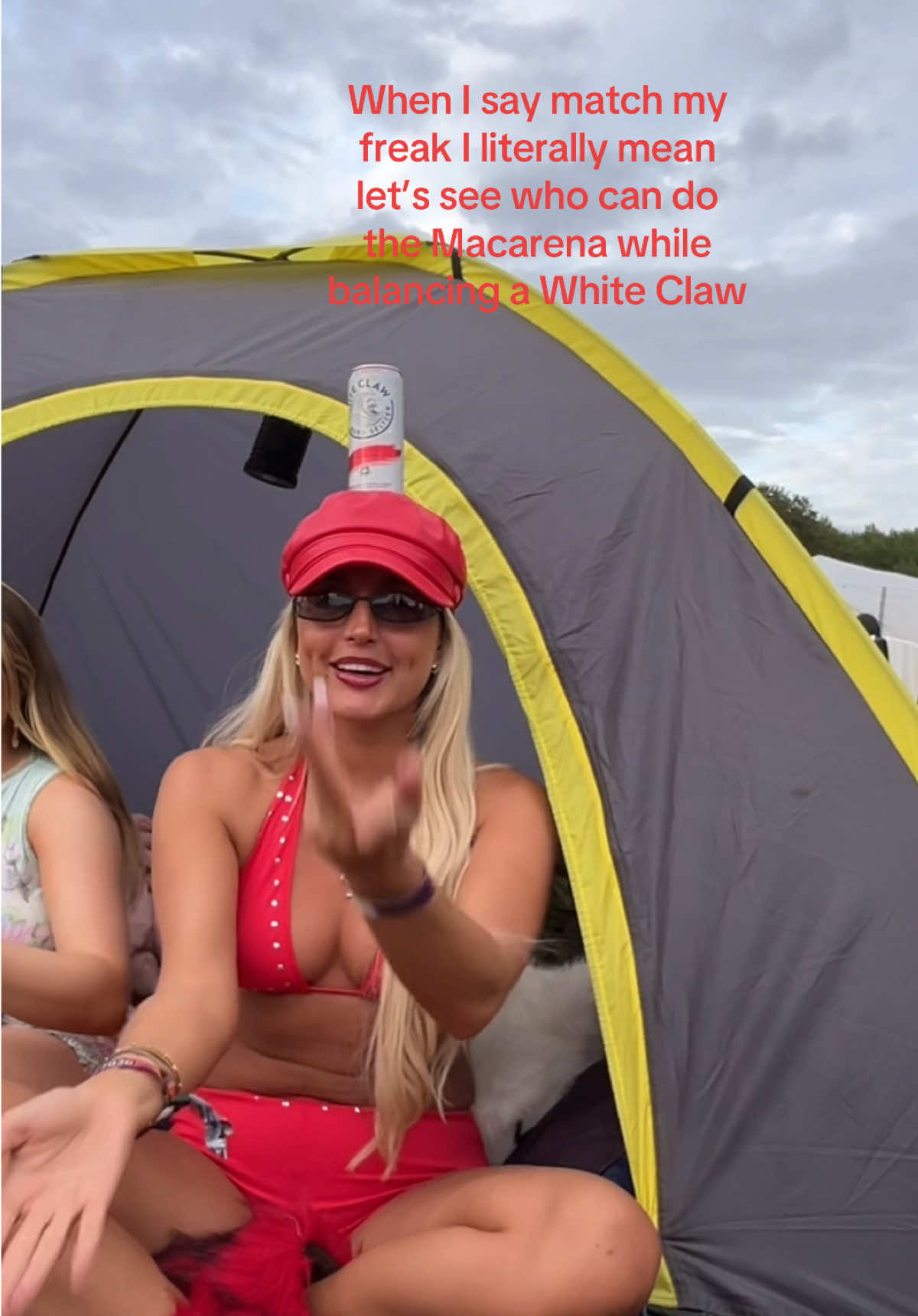 @cooourts 🤠