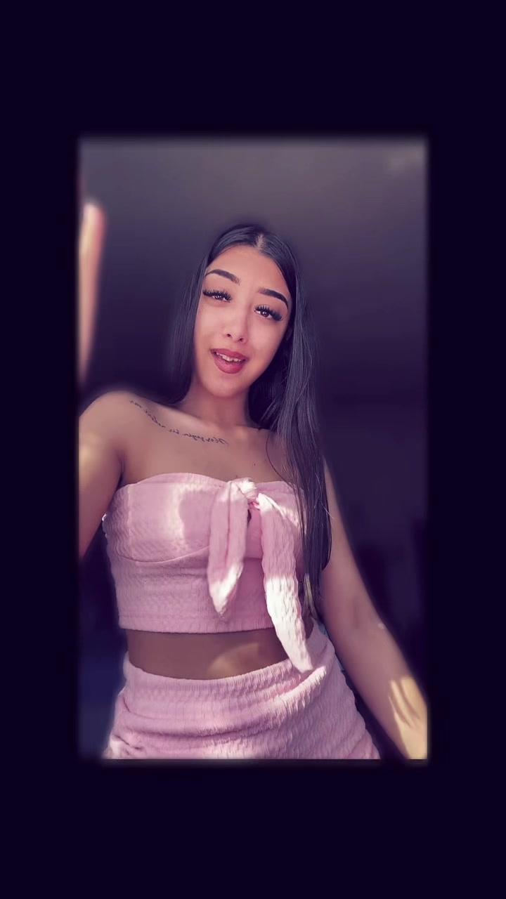 @𝕮𝖎𝖓𝖙𝖎💋