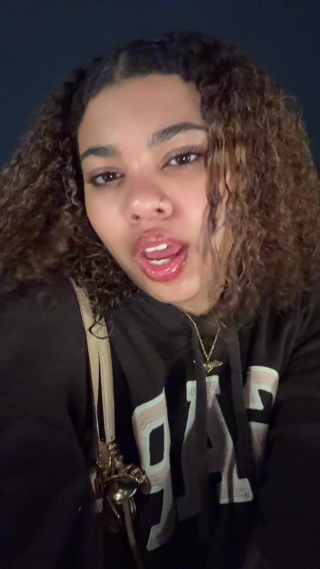 @sierra🪸