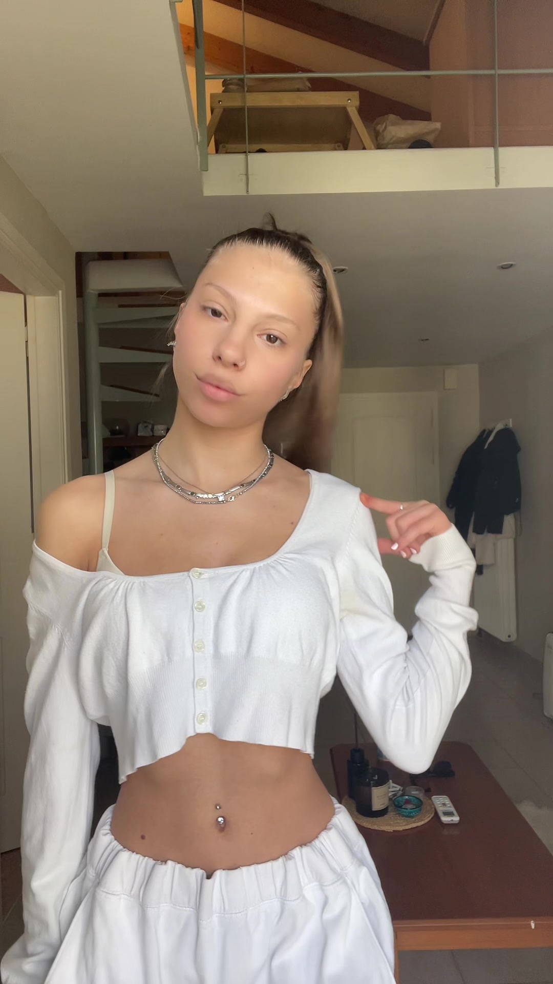 @vas