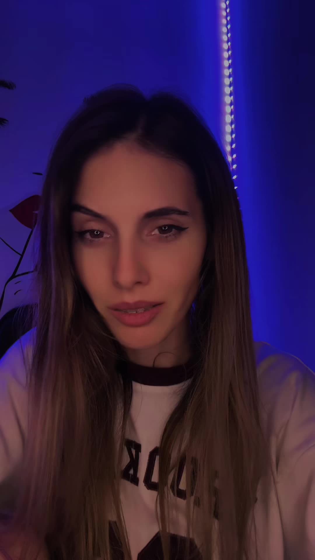 @Laura 🦔