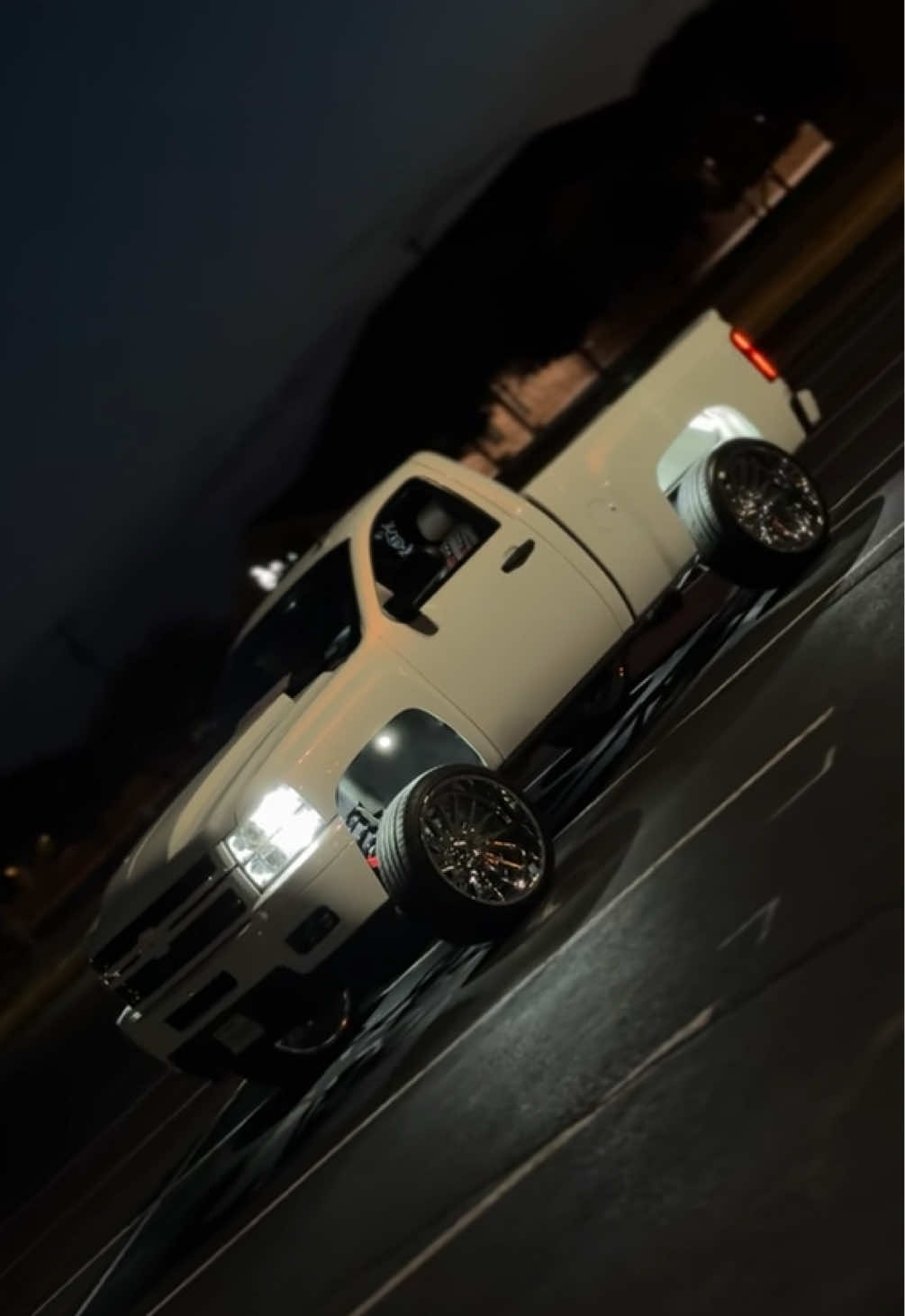@JUSTCRUISIN.