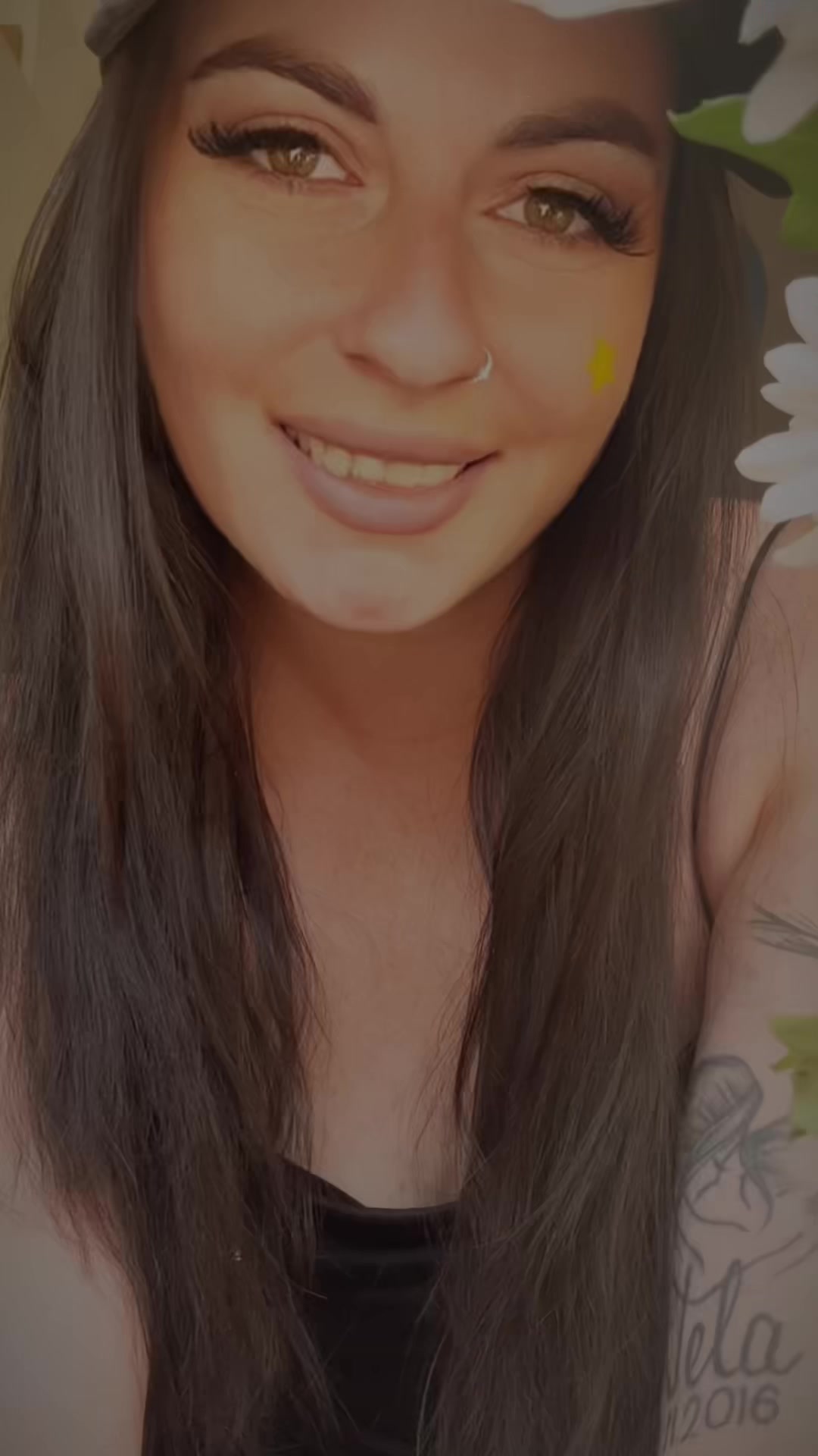@🥀Pajeczka94🥀