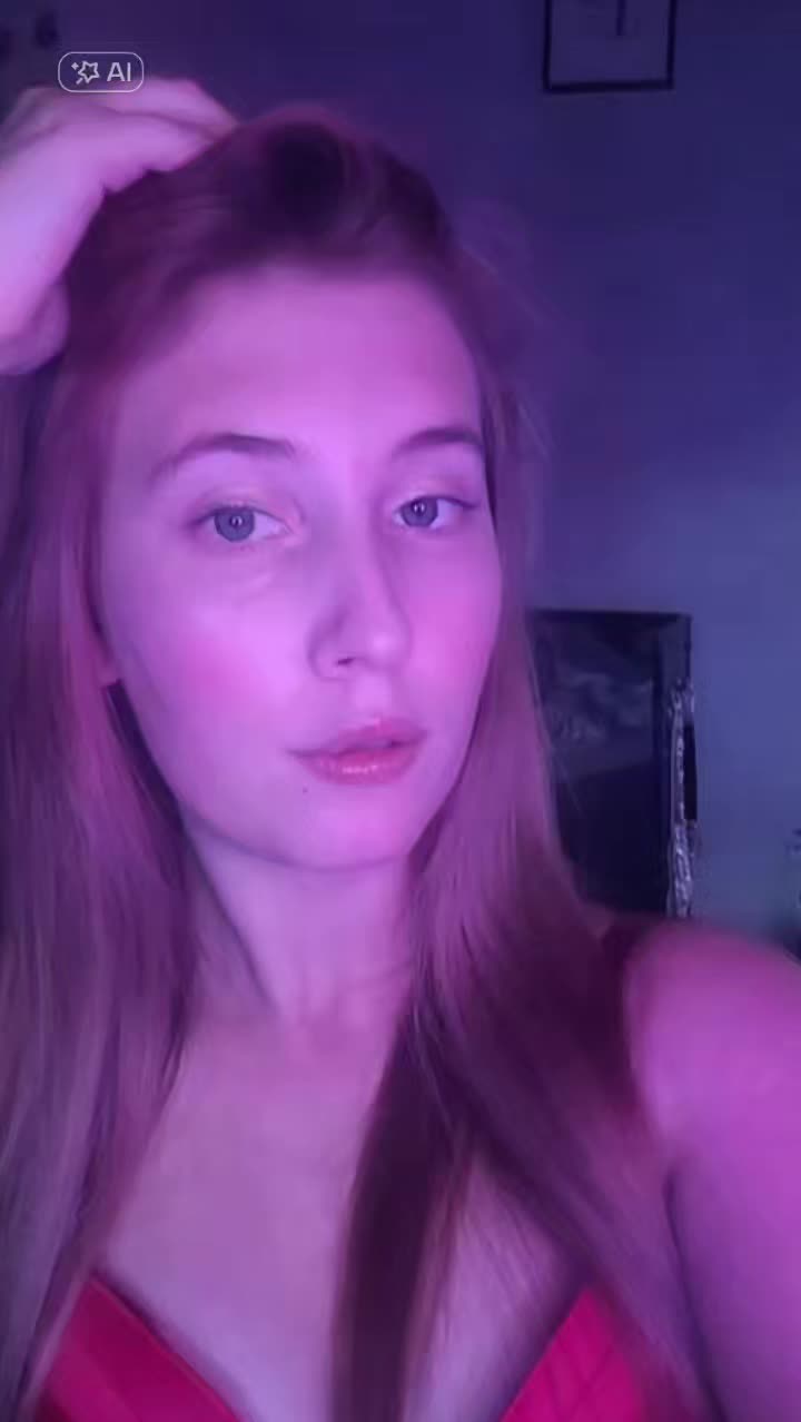 @Coco_Bubu
