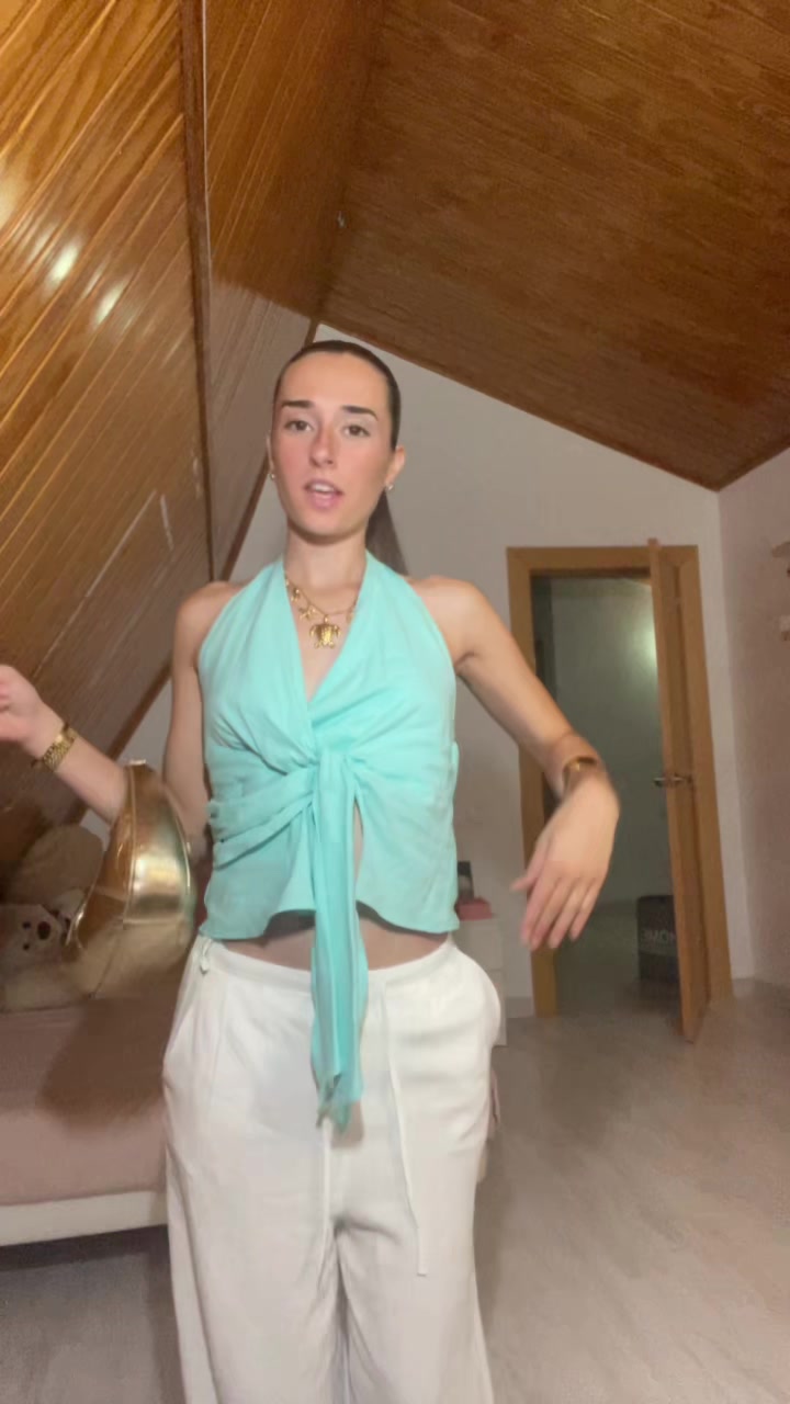 @🌸Aina Galí🌸