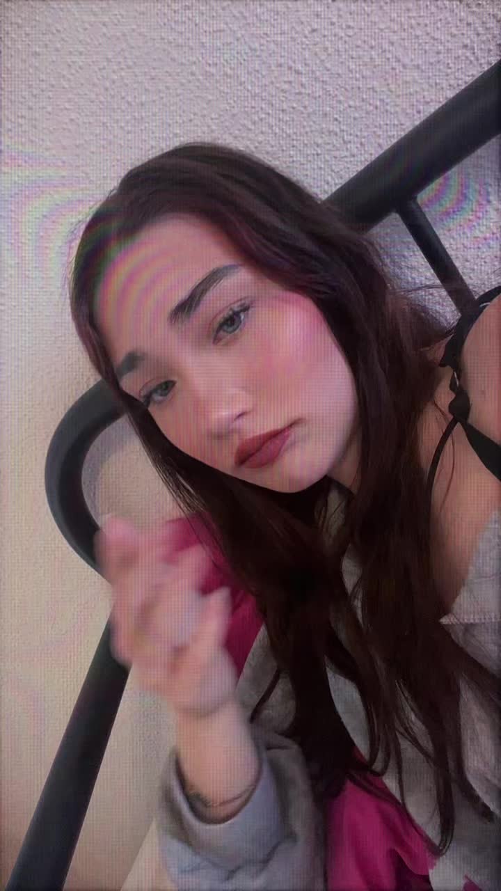 @Samly <3
