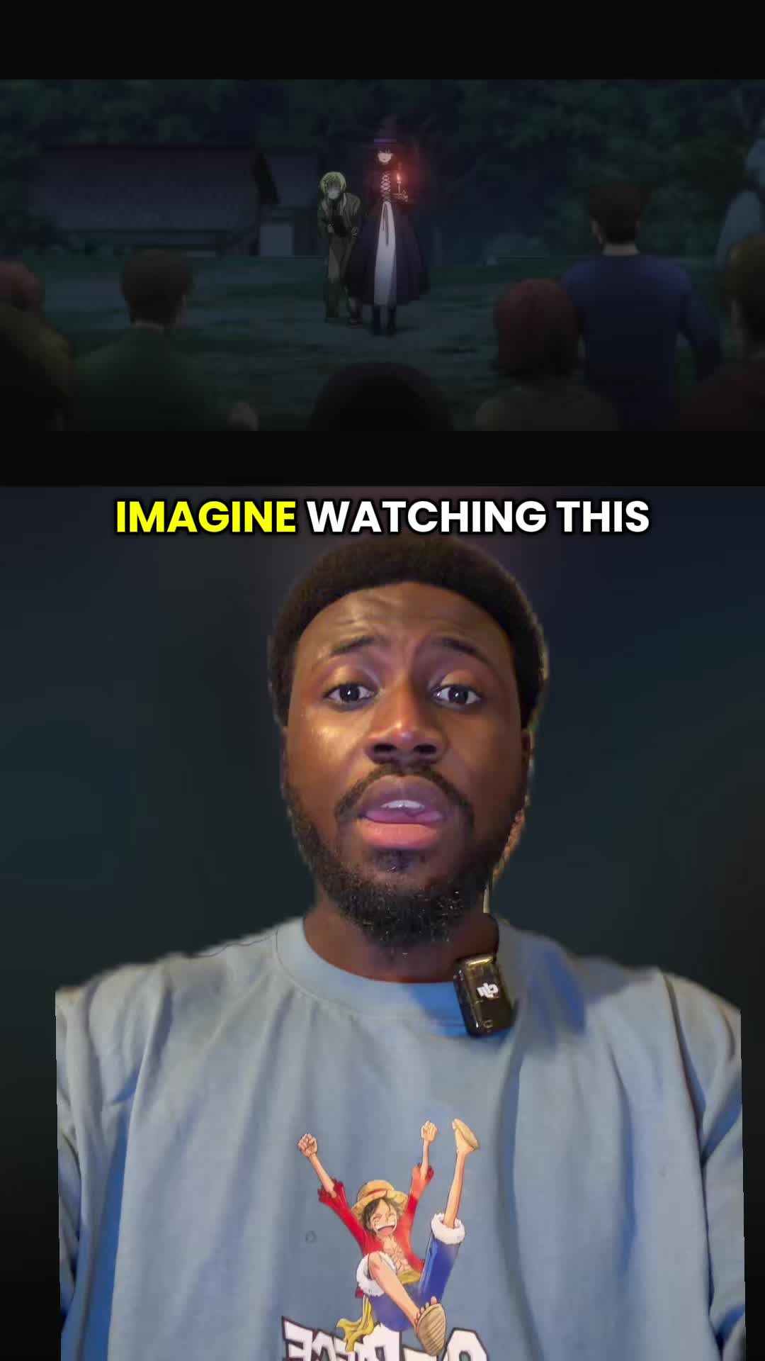 @Swish