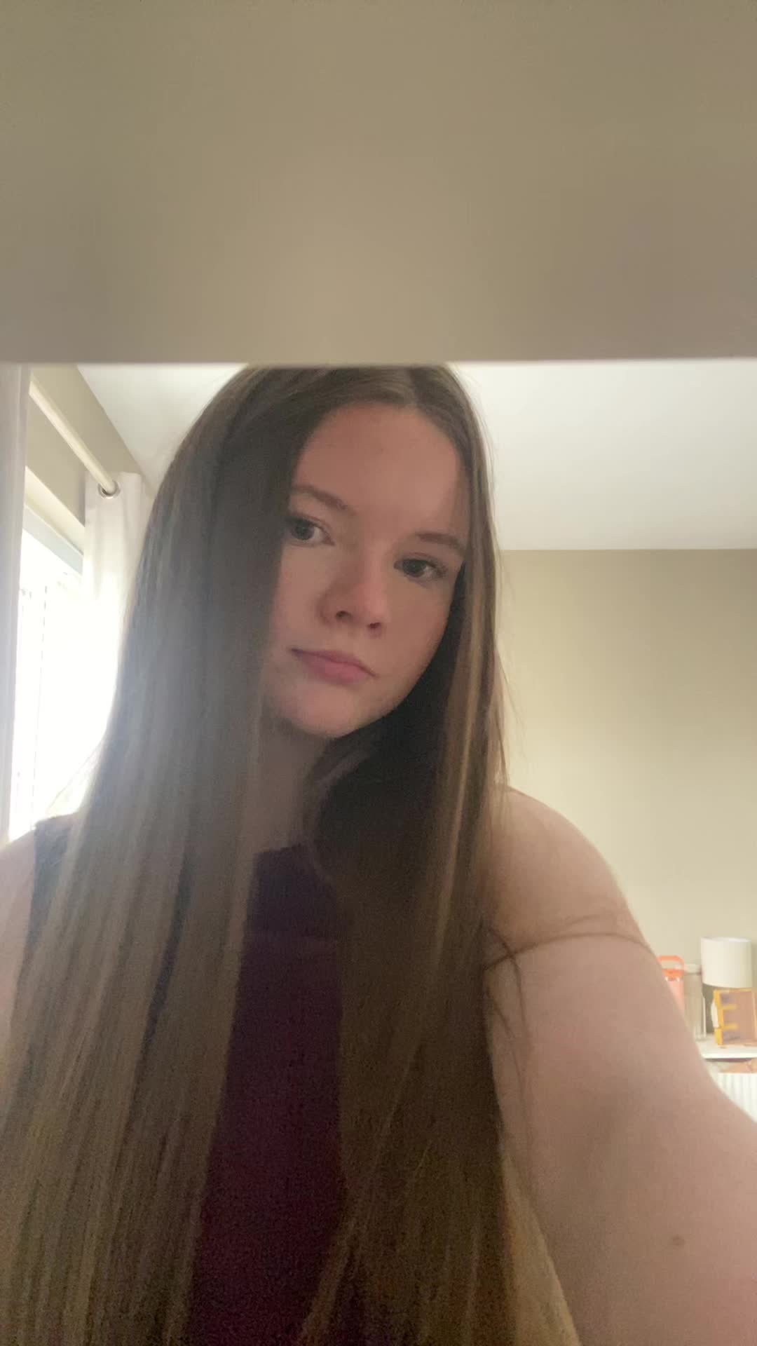 @🧚♀️