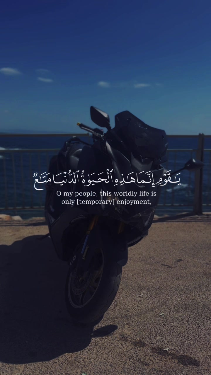 @Hady Hady
