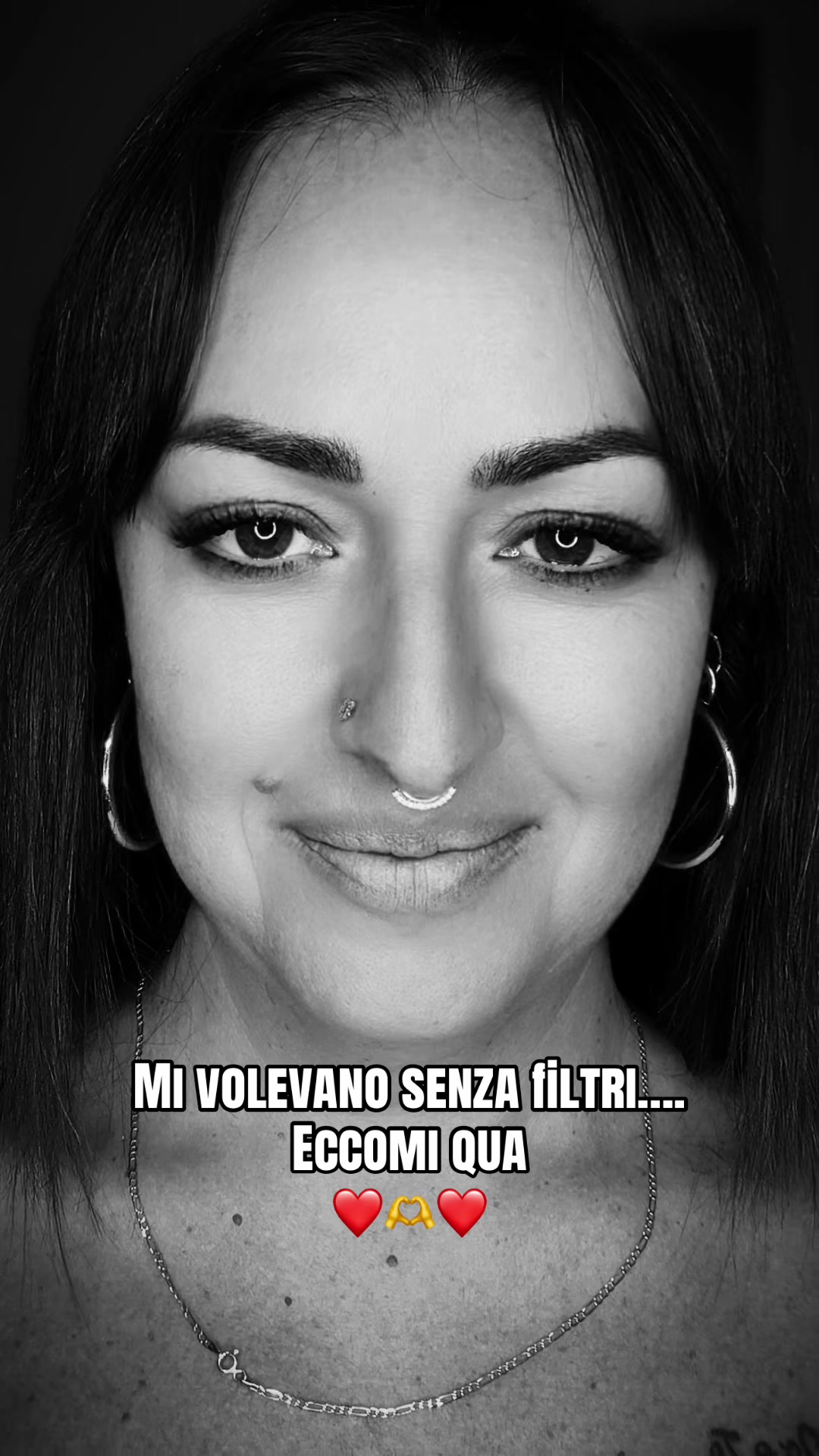 @Ilaria❤️