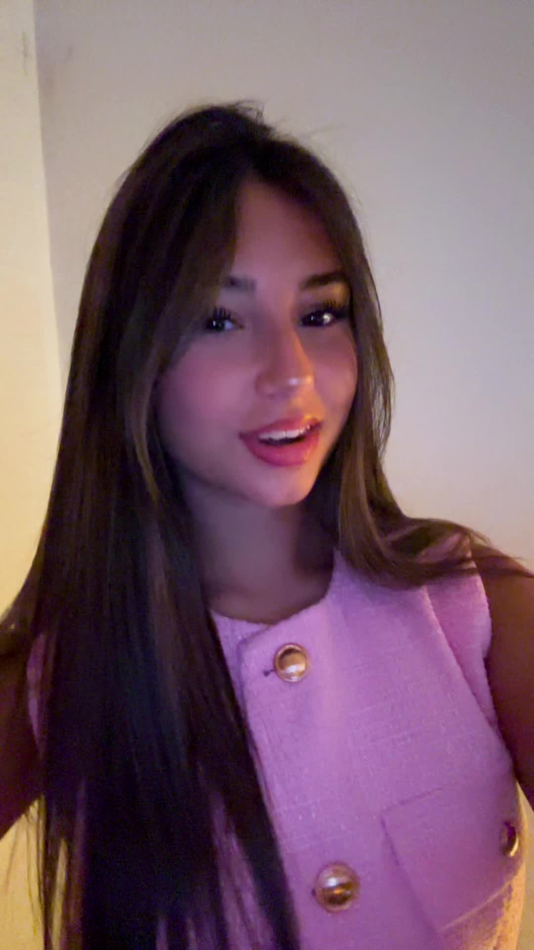 @melia.brcd