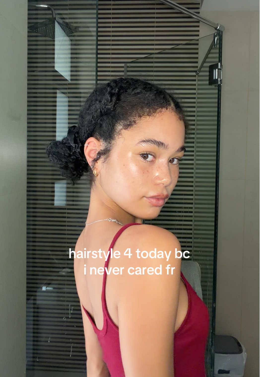 @NURI