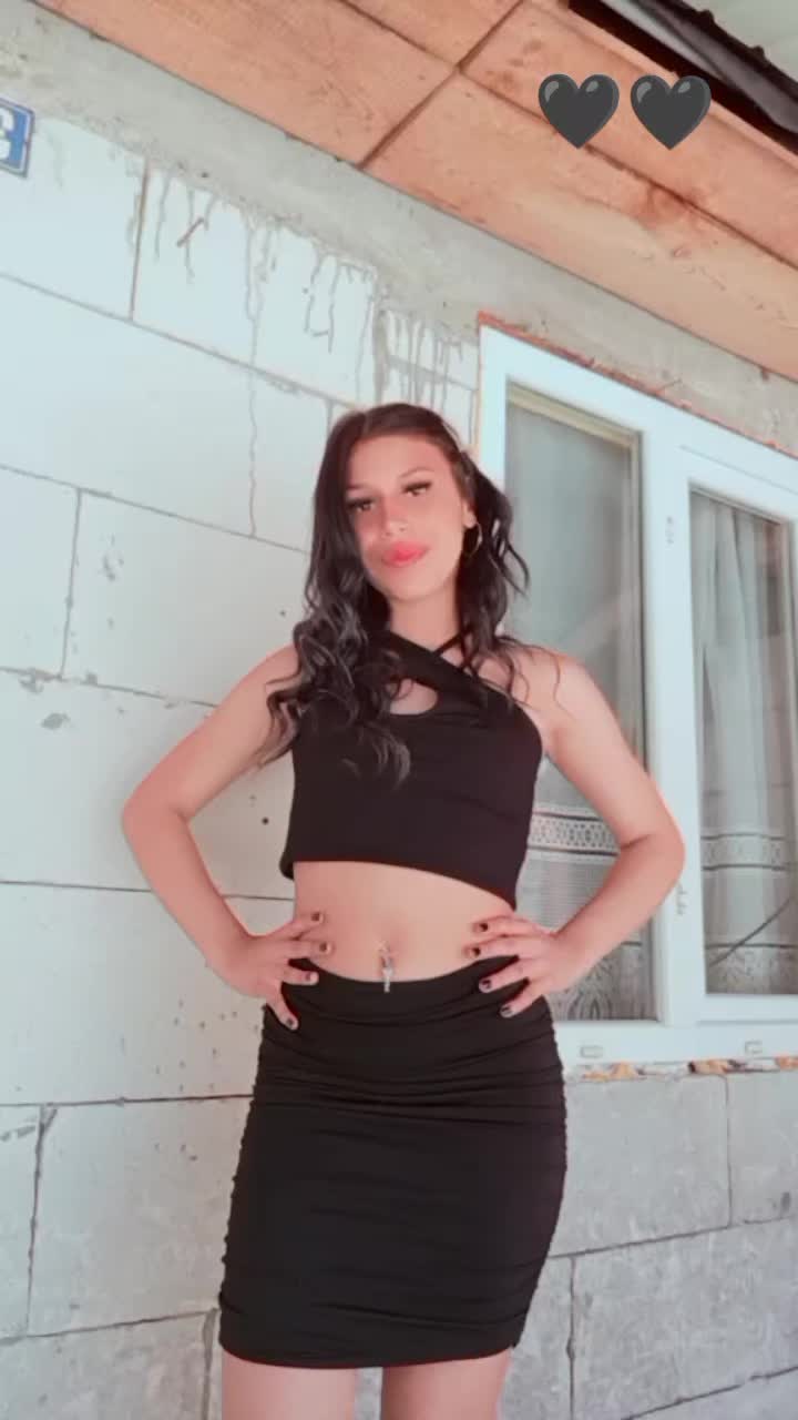@🖤Cristina🖤