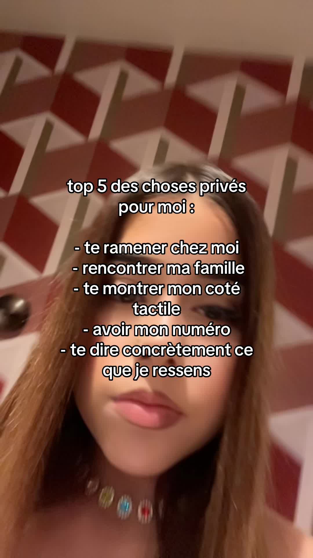 @๐ฅฅ
