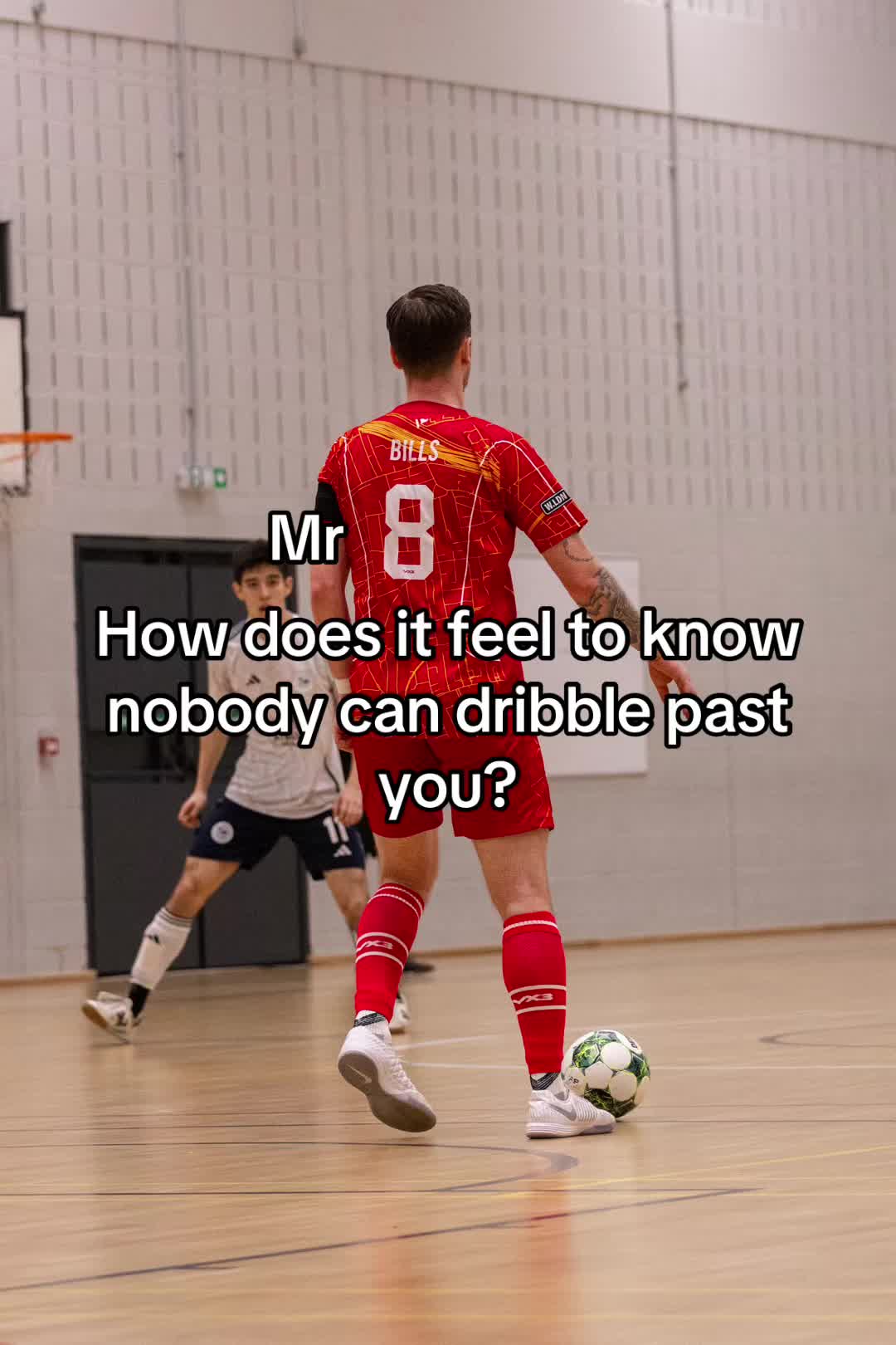 @Baller Billss
