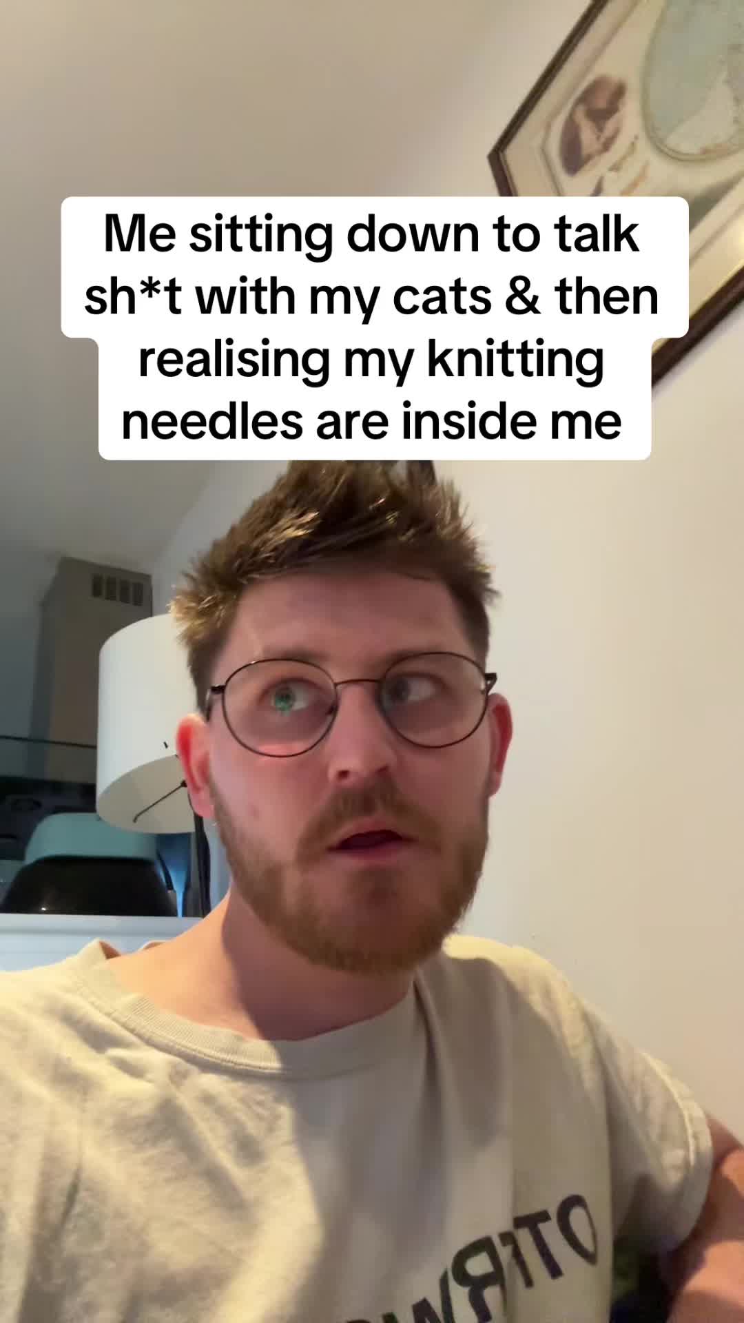 @sadknitting