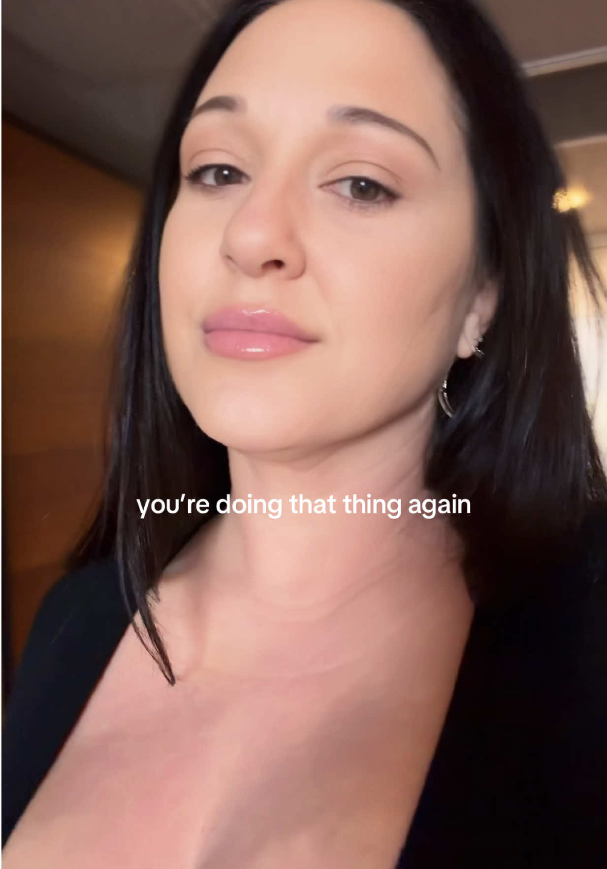 @Stormij_xo