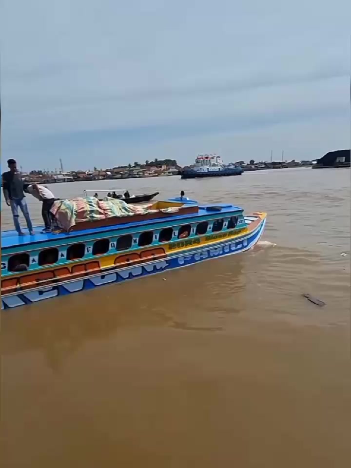 @𝐊𝐨𝐦𝐩𝐚𝐧𝐢