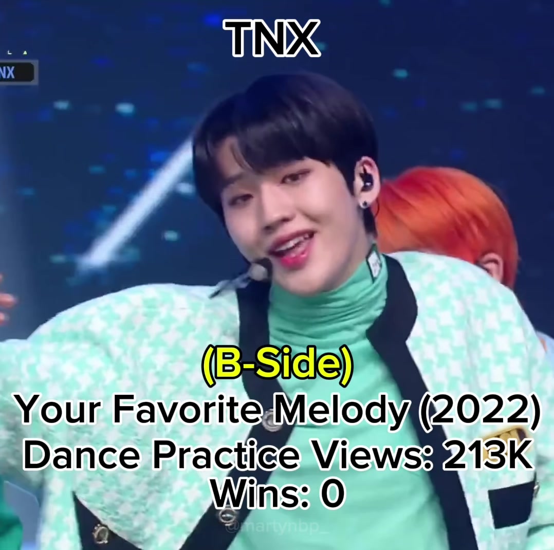 @마르틴