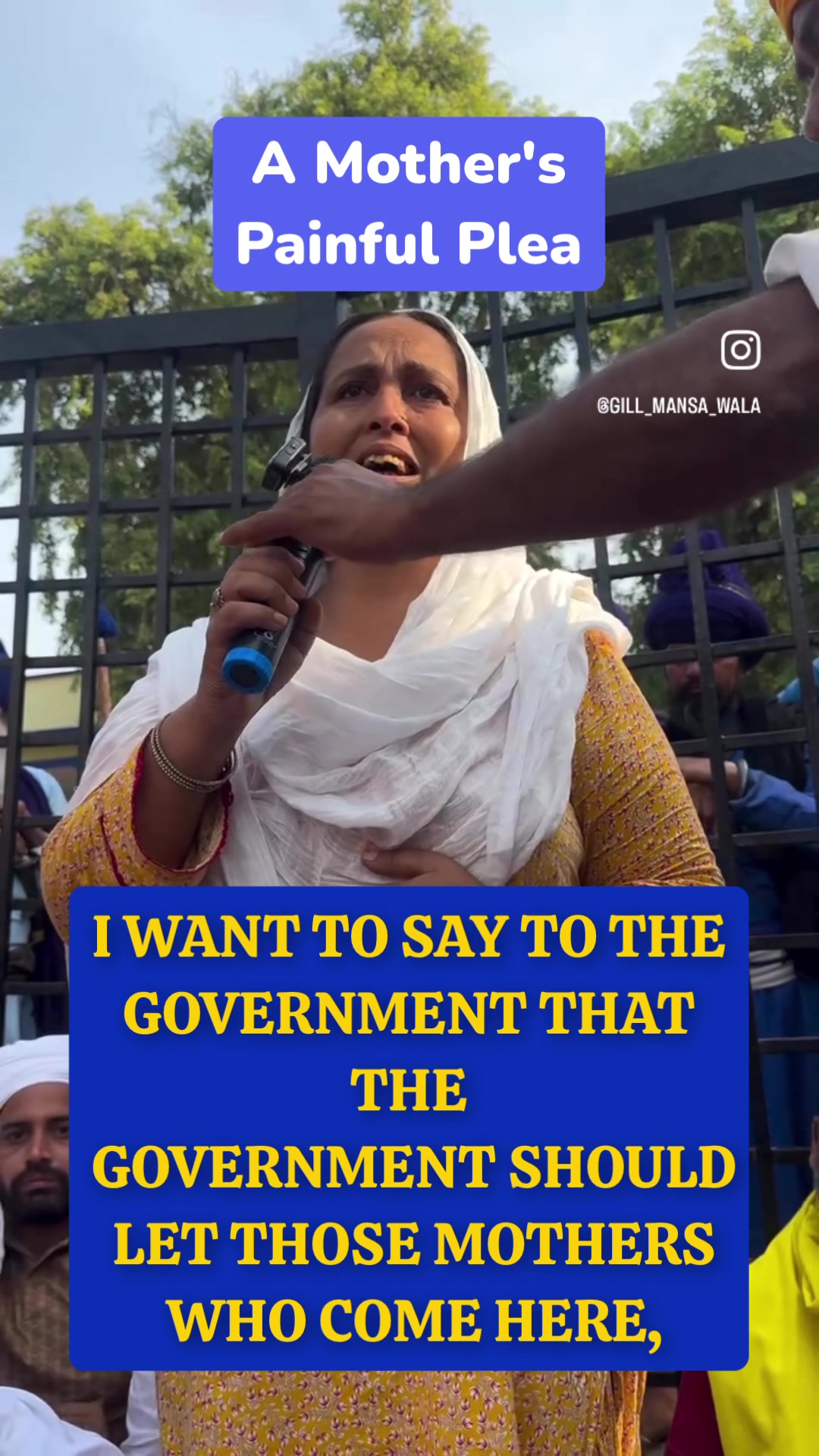 @YOUR SEVA
