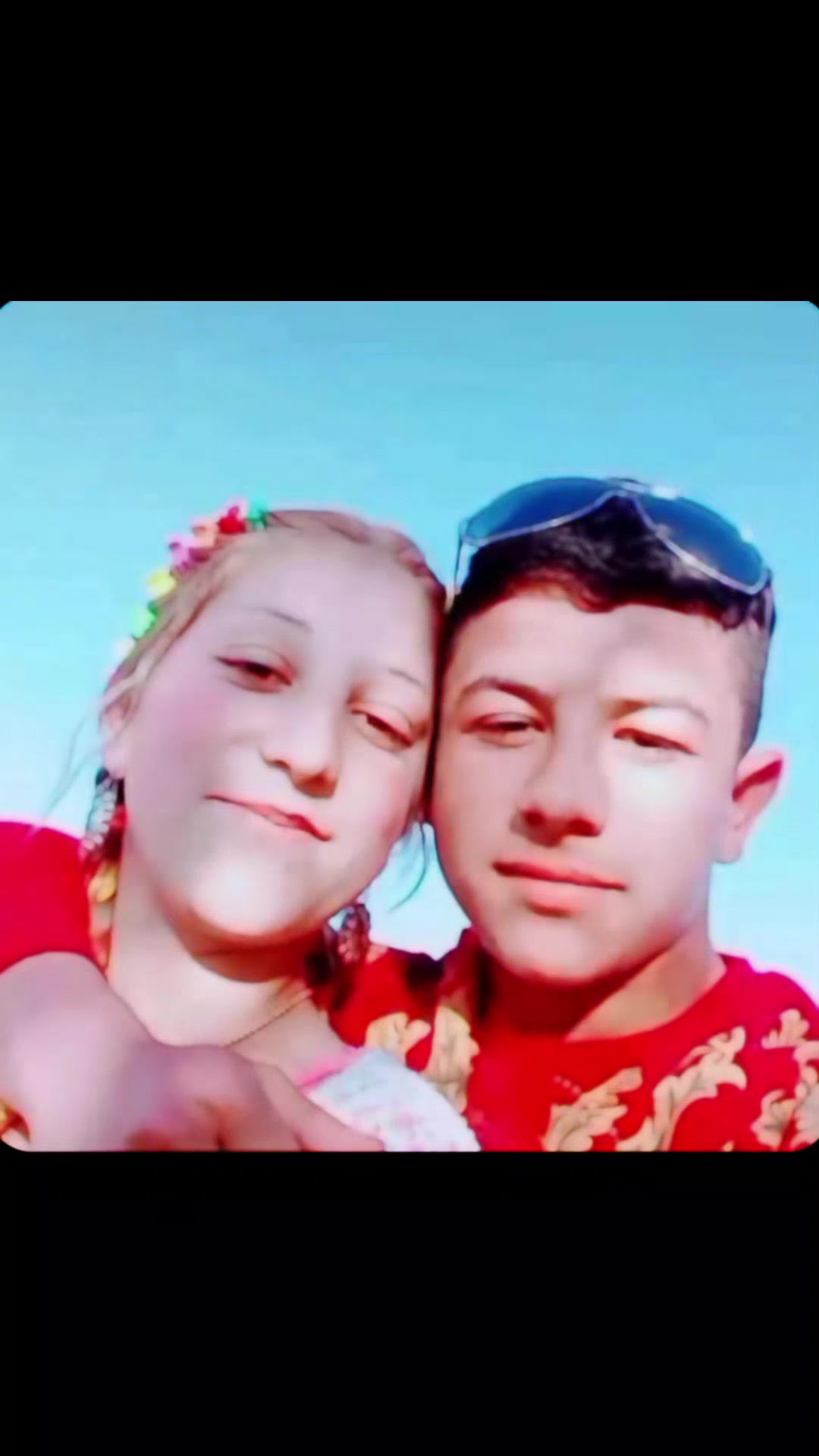 @Marjusz sefo vosrul😎