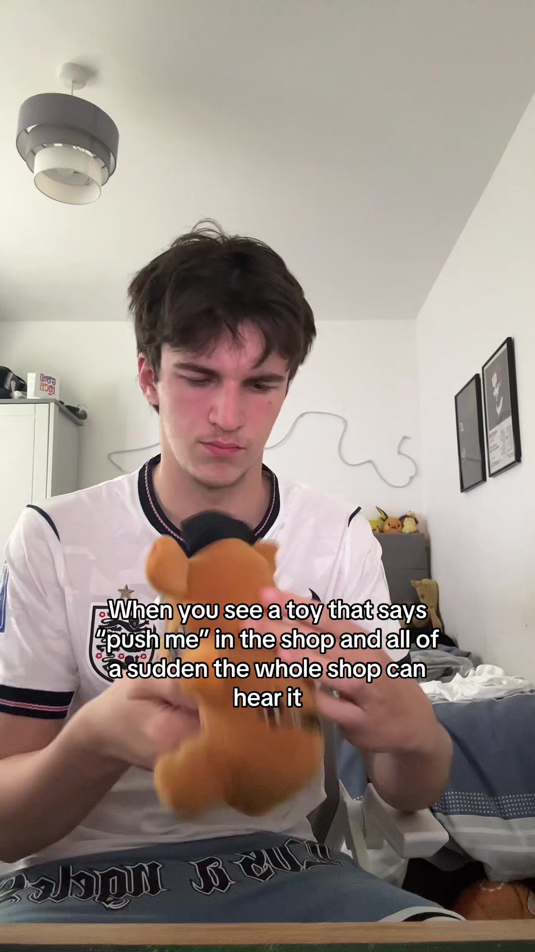 @Taylor