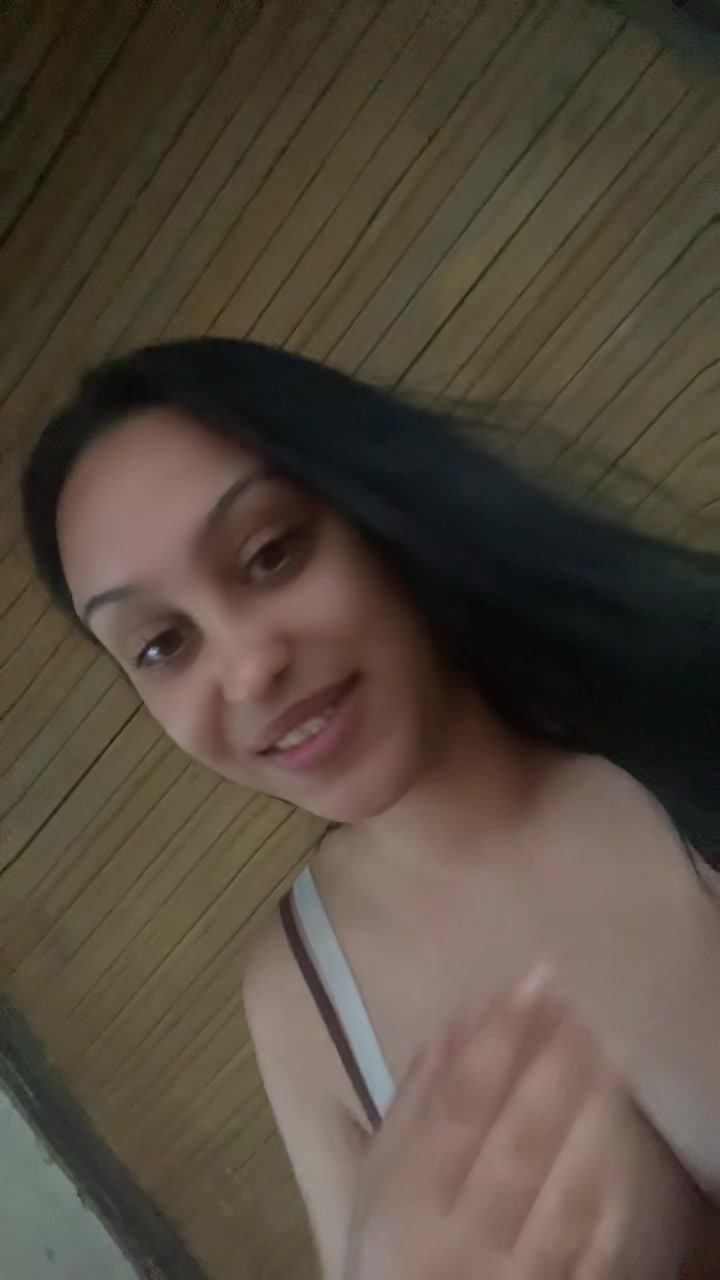 @⚜️Emily⚜️