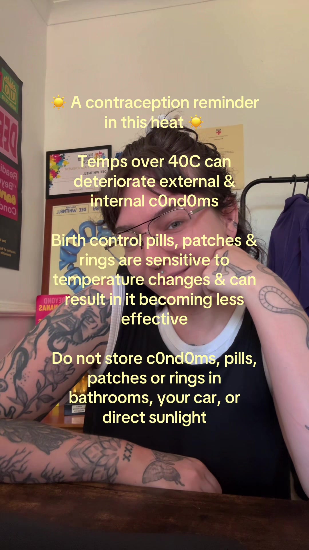 @S3xTheorywithDee