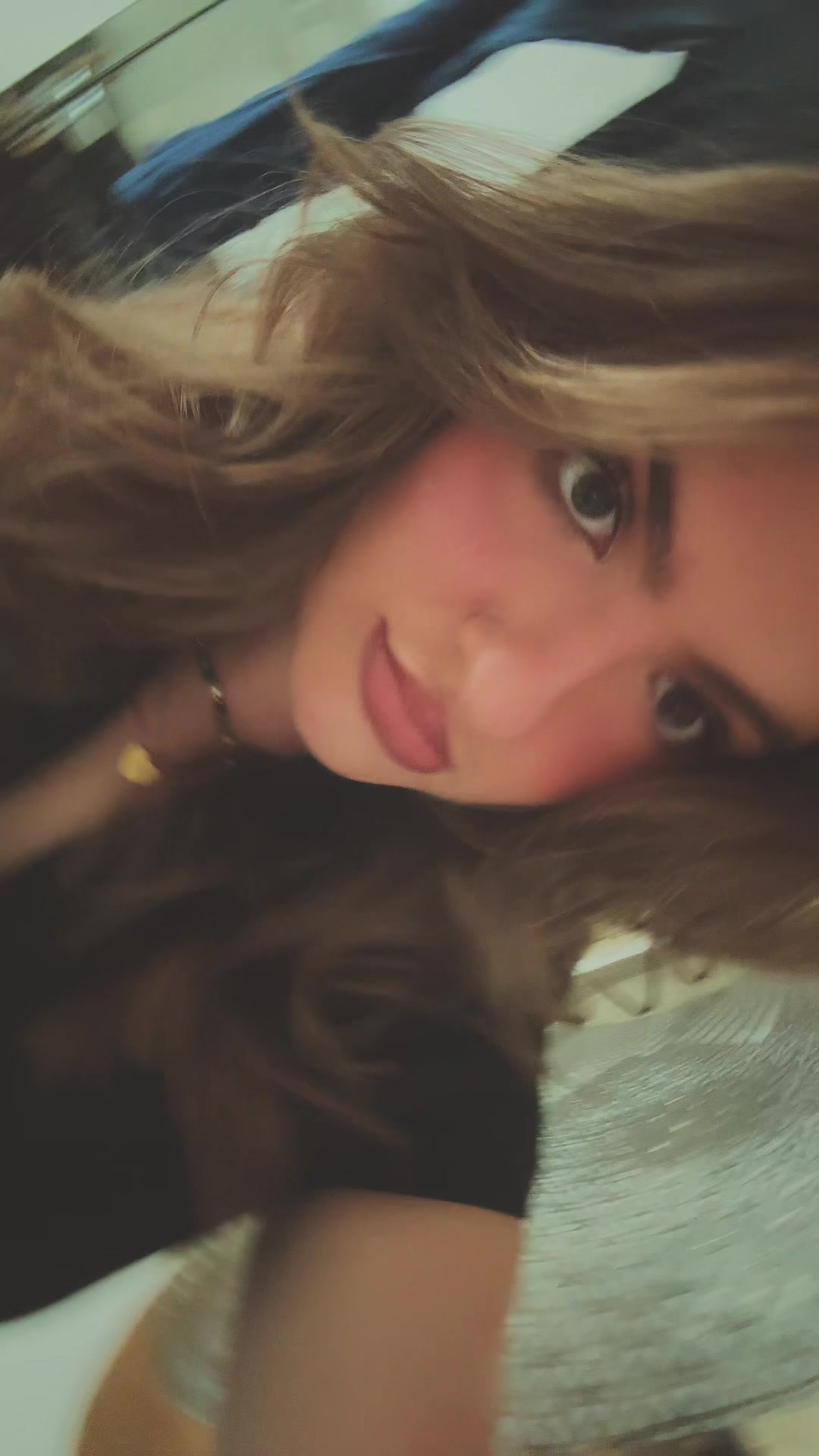@Emilia 🐆⭐️🩷