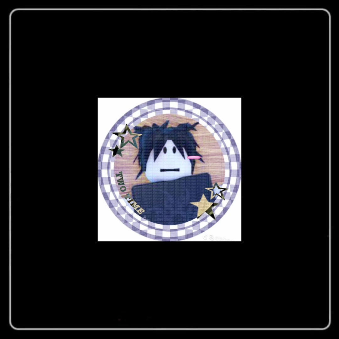 @☾✮ᑭᗩᑭᗩY✮☽