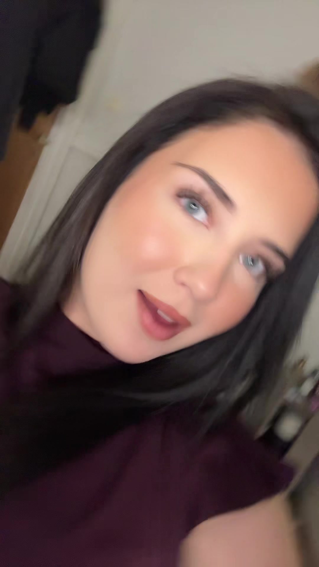 @Kajsa