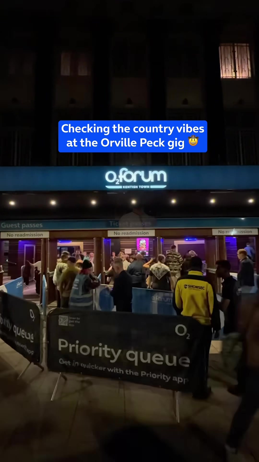 @O2