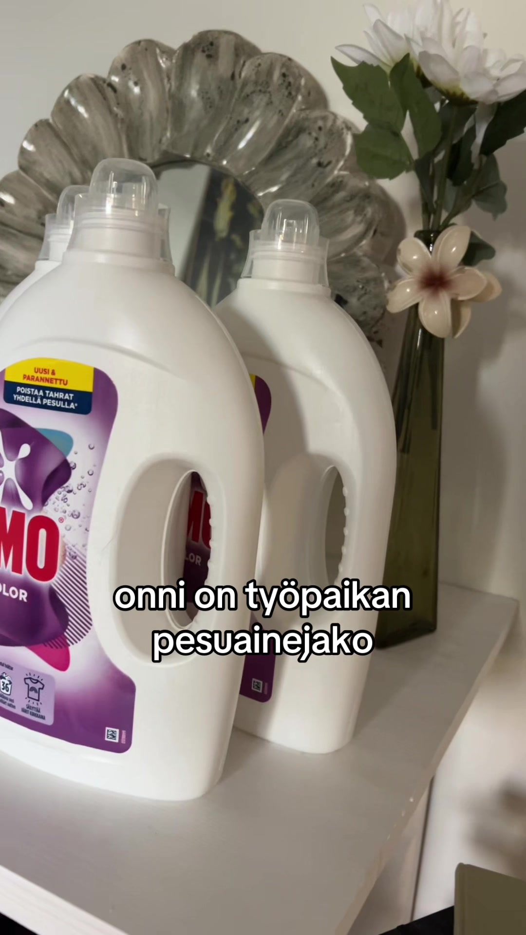 @reetta