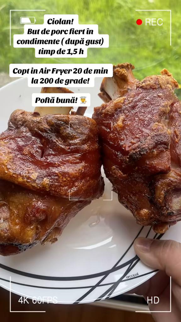@Tata_Ceaunelor🥘