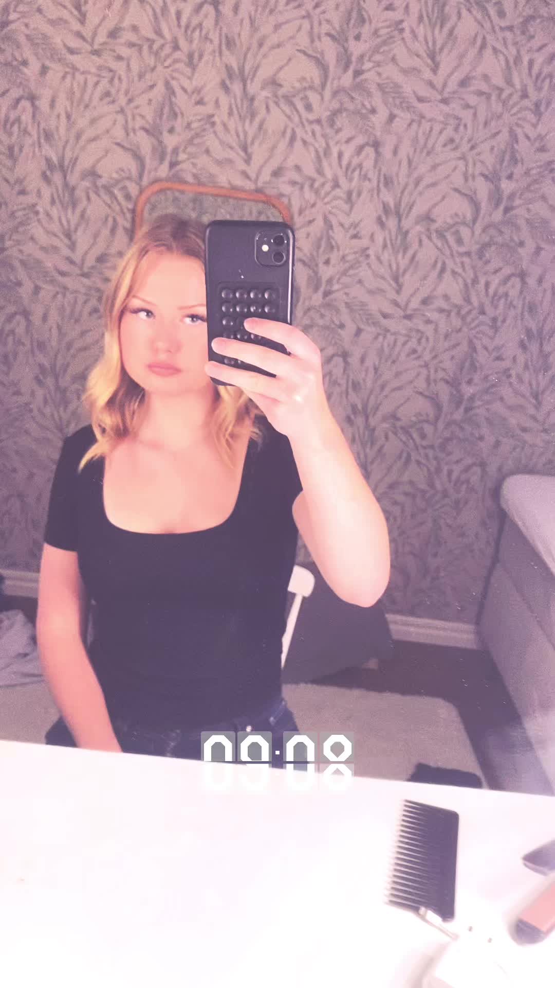 @Tuva Zettergren