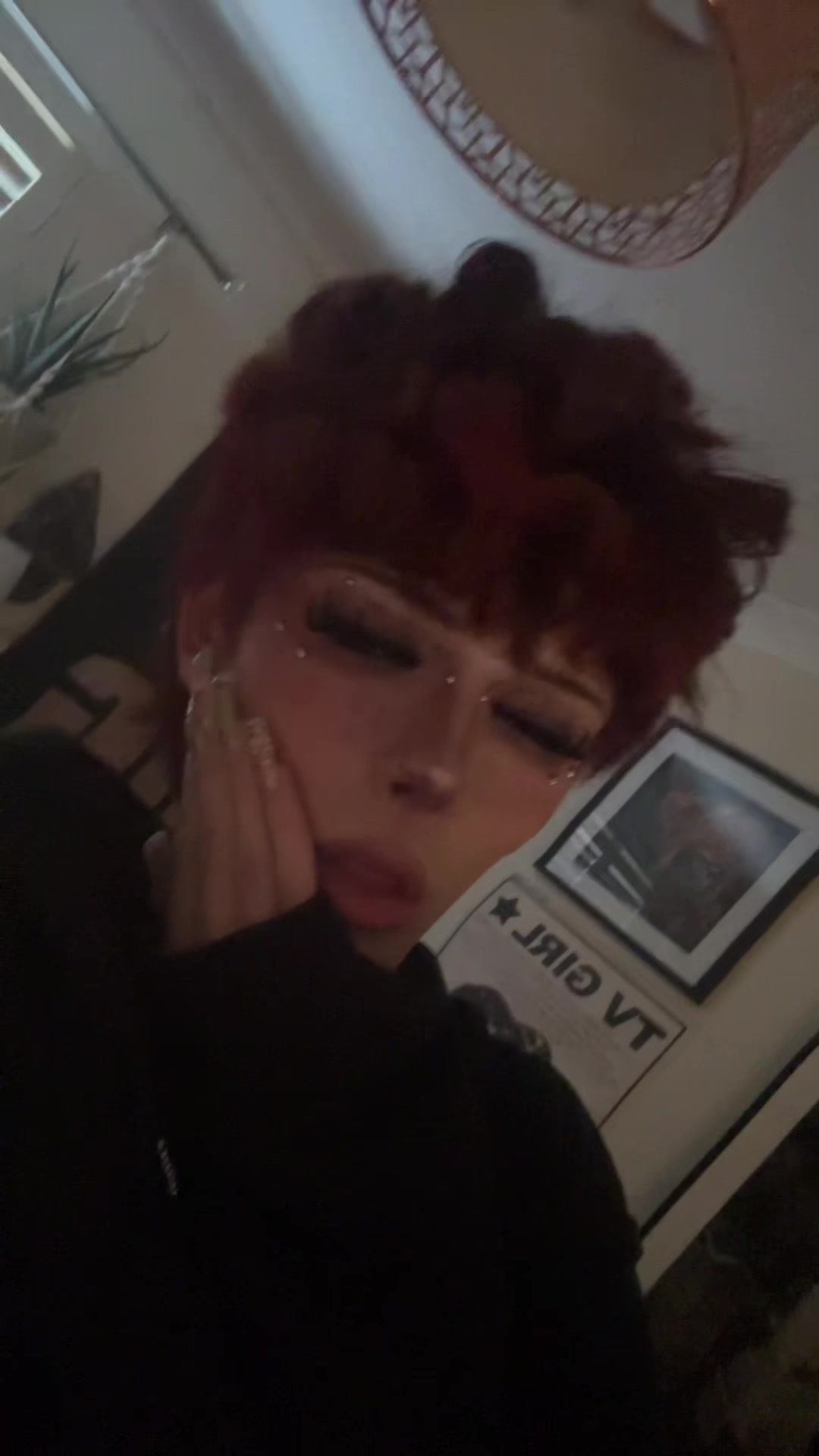 @..