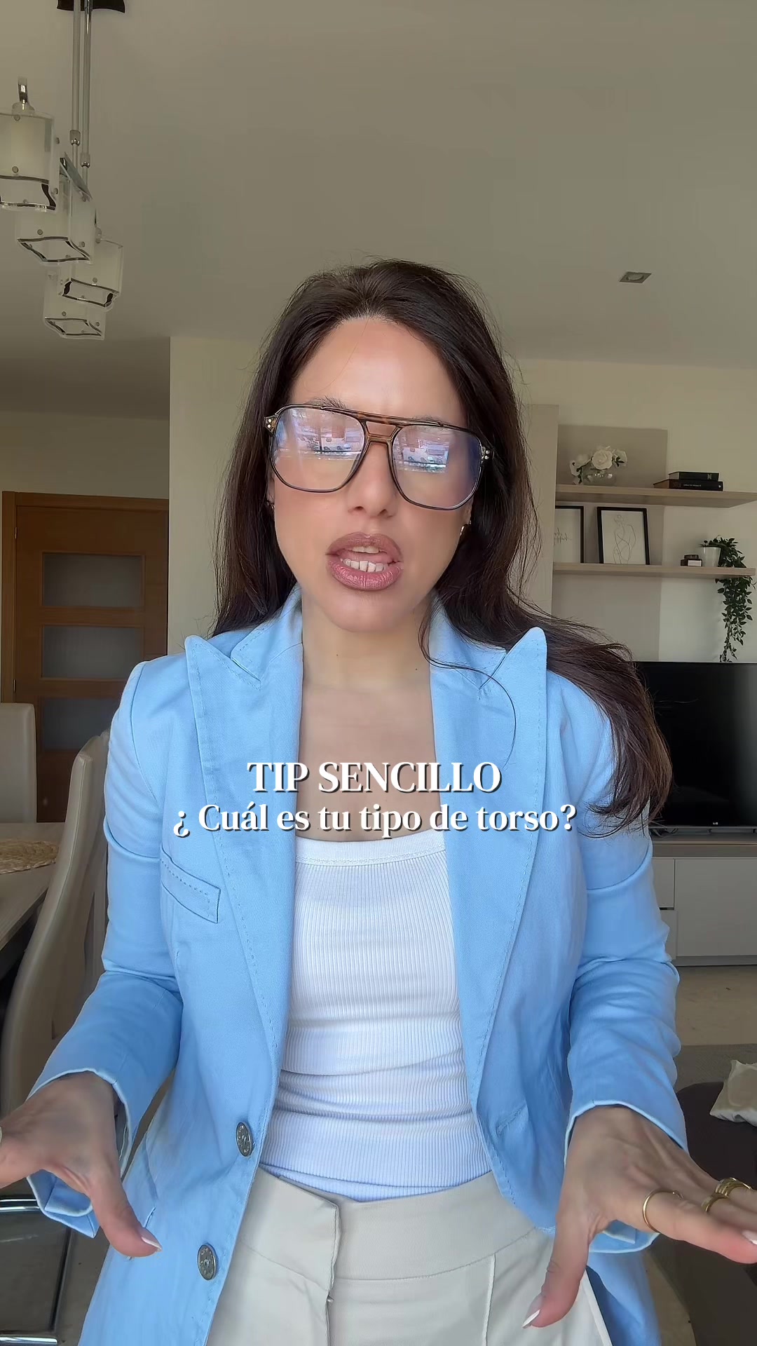 @laura_delapenya