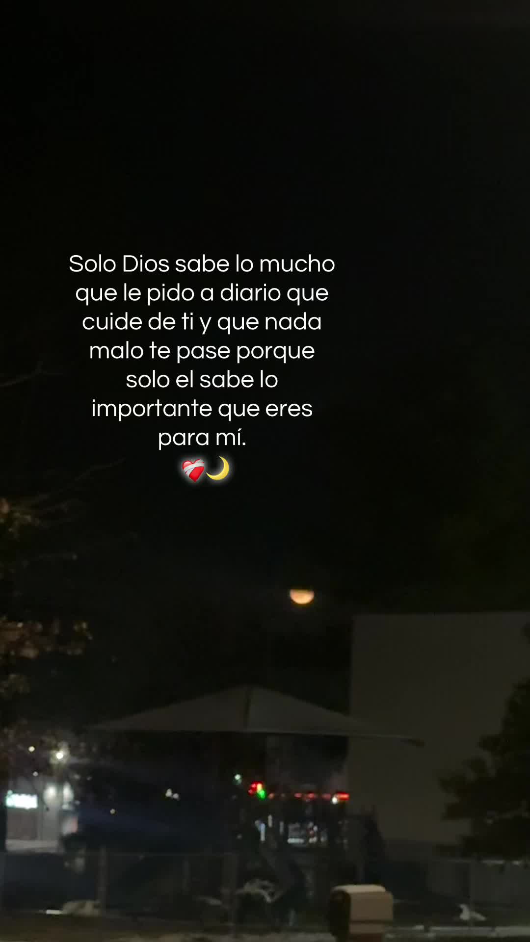 @colvinhz♪♩♬