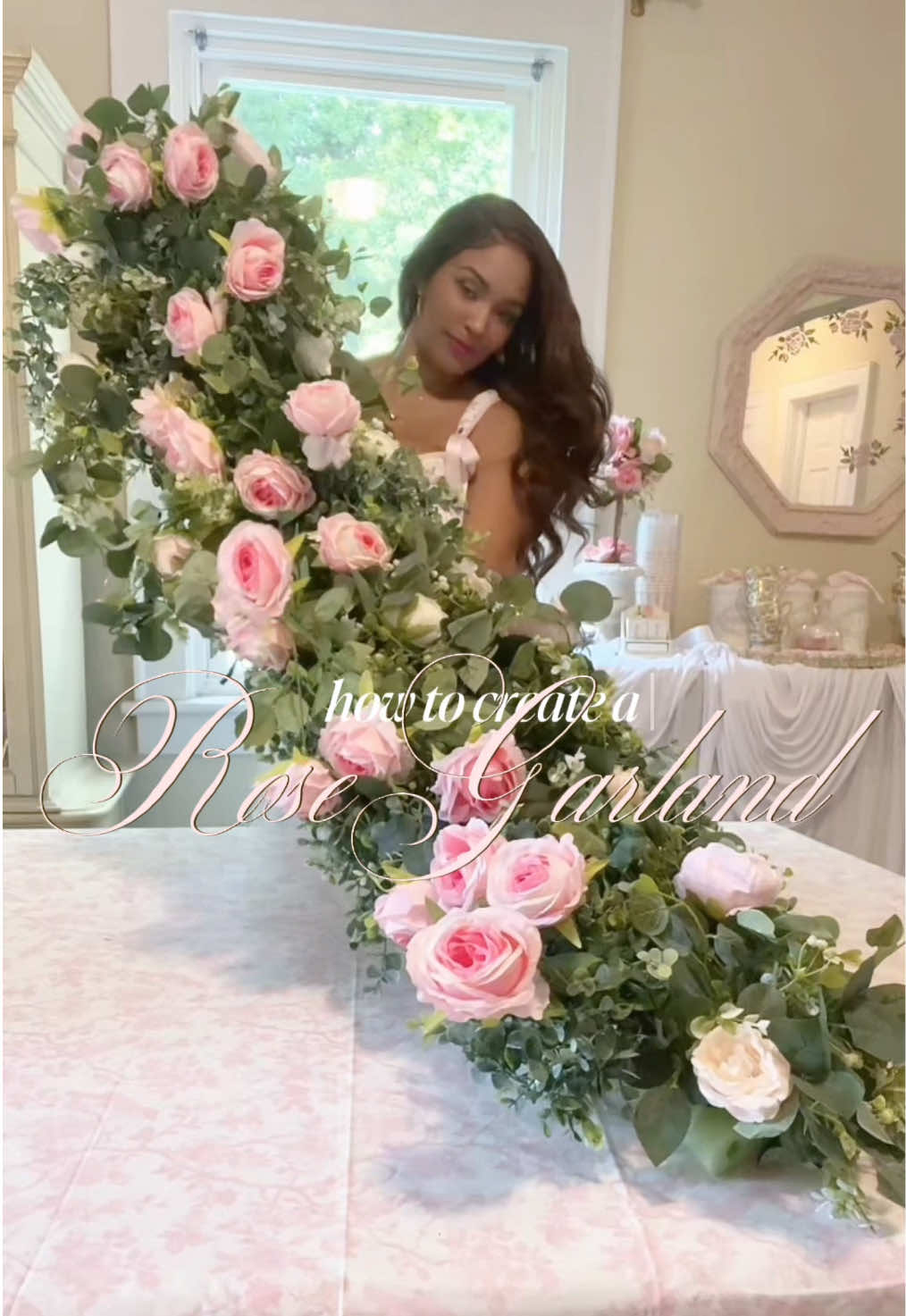 @kimmydollxoxo