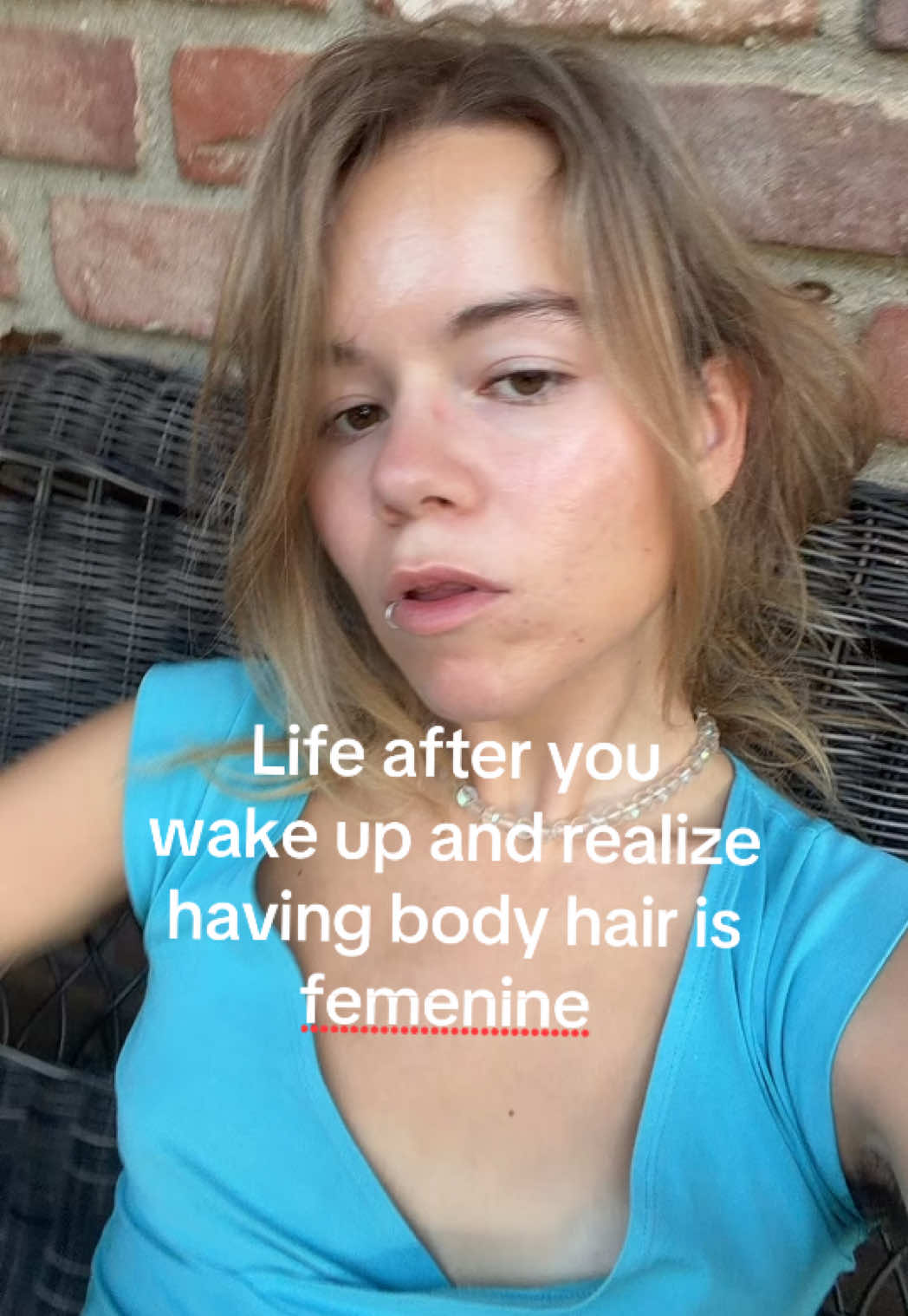 @user61425413448