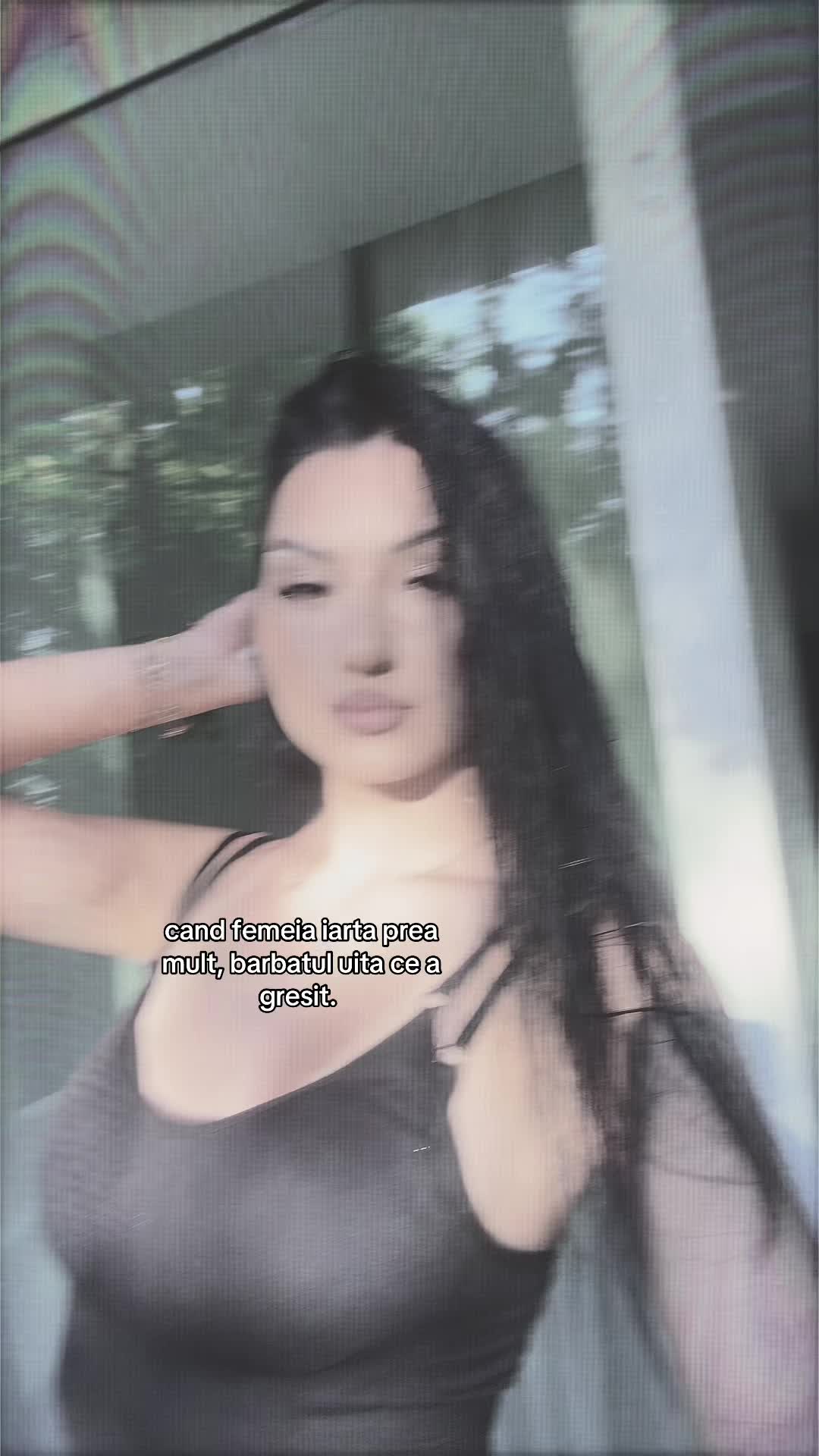 @teo
